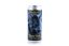 Pivo Regent - VLASTNÍ VÝBĚR 6 ks - Tmavý ležák - Edice Mystery - 6x 0,5 l