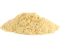 Kukuřičné lepidlo - Vyberte balení: 1 kg