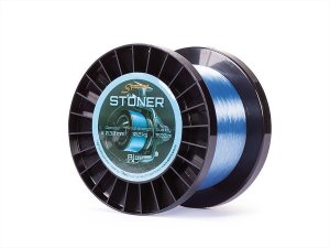 Vlasec - SPORTCARP STONER FLUO BLUE (Sportcarp, 53280) | Krmiva Hulín