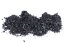 BIOCHAR AKTIVNÍ UHLÍ - Černé uhlí proti průjmu HRUBĚ MLETÉ - pro koně (Vyrobeno v ČR, BAUHK-1) | Krmiva Hulín