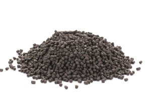 Potápivé krmivo pro Pstruhy - SUPREME 22 - Coppens - Ø 3 mm (Coppens, PKPS3-1) | Krmiva Hulín