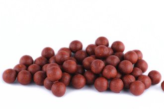 Boilies - Rozpustné - Vyberte balení - 500 g