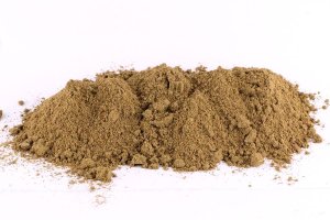 MULTIVITAMÍN PREMIUM SYPKÝ - Krill, Řasy, Žraločí chrupavka - pro psy (Krmiva Hulín, MPS-1) | Krmiva Hulín