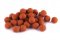 Wafters - Vyvážené Korkové Boilies - PIKANTNÍ KRILL - Ø 20 mm (Krmiva Hulín, WPK20-1) | Krmiva Hulín