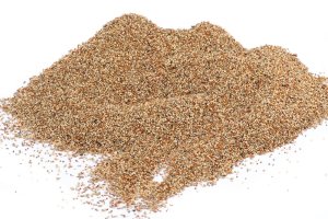 Proso seté - směs 4 barev (Vyrobeno v ČR, PRSE3-1) | Krmiva Hulín Proso seté - směs 4 barev (Vyrobeno v ČR, PRSE3-1) | Krmiva Hulín