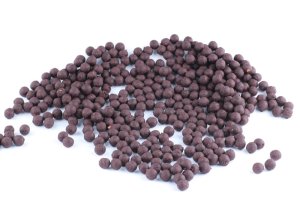Boilies - MONSTER CRAB - Ø 12 mm