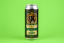 Pivo Regent - NĚMECKÝ BOXER - 0,5 l