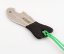 ZFISH Brousek Fish Hook Sharpener