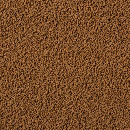 TROPICAL INSECT MENU GRANULES vel. S - Vyberte balení: 100 ml / 54 g