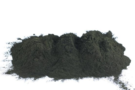 CHLORELLA - Sladkovodní řasa - pro psy (Algea Feed, CHLP-1) | Krmiva Hulín