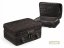 ZFISH Organizér Master Tackle Bag Z-CORE (ZFISH, ZF-7548) | Krmiva Hulín