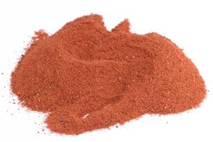 Method mix - PIKANTNÝ PERNÍK s KRILLOM (Krmiva Hulín, MMPP-1) | Krmiva Hulín