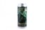 Pivo Regent - VLASTNÍ VÝBĚR 6 ks - Tmavý ležák - Edice Mystery - 6x 0,5 l