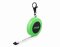 ZFISH Meter Measure your Fish (ZFISH, ZF-8484) | Krmiva Hulín