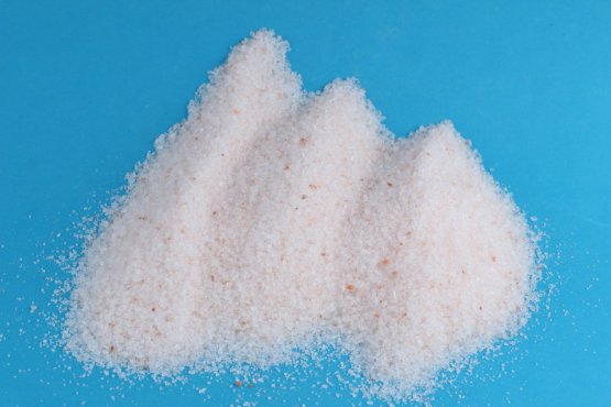 HIMALAJSKÁ SŮL - pro rybářské návnady a nástrahy (HISU-1) | Krmiva Hulín HIMALAJSKÁ SŮL - pro rybářské návnady a nástrahy (HISU-1) | Krmiva Hulín