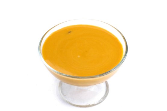 CSL LIQUID - Monster crab - Vyberte balení: 1 l