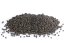 Plovoucí krmivo KOI - SPIRULINA - Coppens - Ø 6 mm (Coppens, PKSP6-1) | Krmiva Hulín