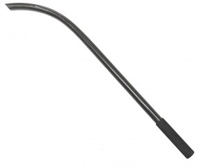 COBRA - Zfish Throwing Stick 26mm (Zfish, ZF-3763) | Krmiva Hulín