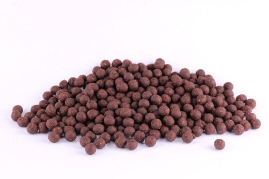 DÁRKOVÝ BALÍČEK PRO PSY č. 1