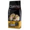 Krmivo pro kočky - OPTIMAnova Cat Kitten (OPTIMAnova, OPCK-1) | Krmiva Hulín