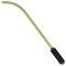 COBRA - NGT  Throwing Stick 20mm (NGT, FO-STICK-20MM) | Krmiva Hulín