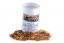 Plovoucí krmivo - Vločky Tropical Flakes - Coppens - Vyberte balení: 40 g