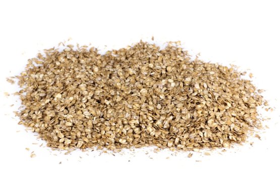 JEČNÉ VLOČKY (Vyrobeno v ČR, JEVL-1) | Krmiva Hulín