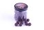 Wafters - Vyvážené Korkové Boilies - MONSTER CRAB - Ø 20 mm - Vyberte balení: 125 g