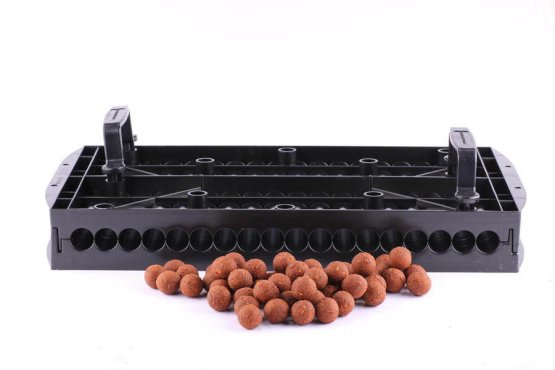 Rollbal Mamut na výrobu boilies - 20 mm (RM20) | Krmiva Hulín