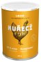 KUŘECÍ + Rýže 400 g - Konzerva pro psy Louie (Louie, KKK400-1) | Krmiva Hulín