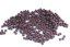 Boilies - MONSTER CRAB - Ø 12 mm - Vyberte balení: 250 g