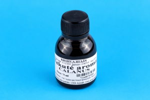 Tekuté aroma - CALANUS (TACA-1) | Krmiva Hulín