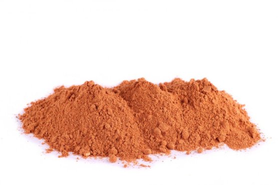 Práškový Dip - PIKANTNÍ KRILL - Speciální edice (Krmiva Hulín, PDPK-1) | Krmiva Hulín Práškový Dip - PIKANTNÍ KRILL - Speciální edice (Krmiva Hulín, PDPK-1) | Krmiva Hulín