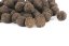 Boilies - NA SUMCE - Ø 20 mm - Vyberte balení: 10 kg