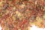 Plovoucí krmivo - Vločky Tropical Flakes - Coppens - Vyberte balení: 40 g