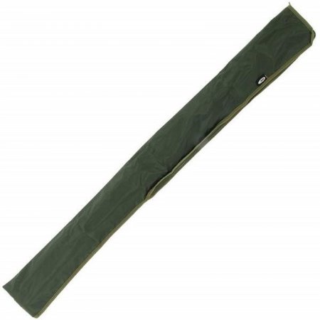 Obal na Podběrák NGT - Pouzdro Stink Bag Standart 42" (NGT, FLA-STINKBAG-42-STD) | Krmiva Hulín