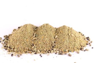 Mixy Zig Rig - Vyberte balení - 1 kg