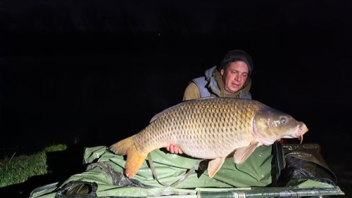 Rozpustné boilies Pikantní jahoda