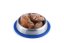REX KUŘECÍ MASO - Chicken Monoprotein 800 g - Konzerva pro psy - Počet ks: 1 ks