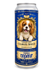 Nealko Regent - ŠTĚŇÁTKO - KAVALÍR KING CHARLES ŠPANĚL - LEMON - 0,5 l (BOHEMIA REGENT, NRŠKKCHŠL) | Krmiva Hulín