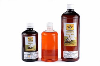 Doplňky stravy pro kočky - Vyberte balení - 300 g