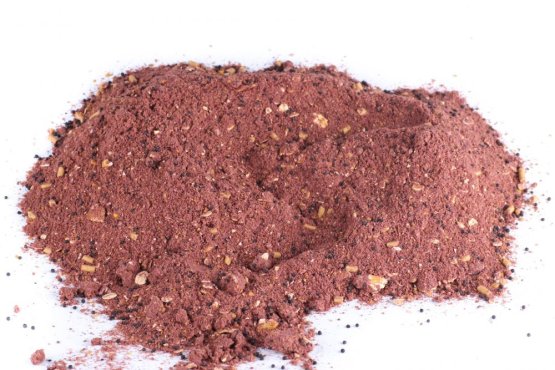 Method mix - MONSTER CRAB (Krmiva Hulín, MMMC-1) | Krmiva Hulín Method mix - MONSTER CRAB (Krmiva Hulín, MMMC-1) | Krmiva Hulín