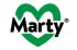 Martypet s.r.o.