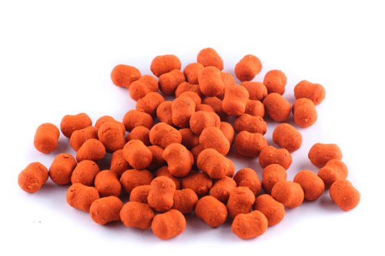 WAFTERS NEON BARREL - Neutrálně vyvážené - SCOPEX - Vyberte balení: 100 g