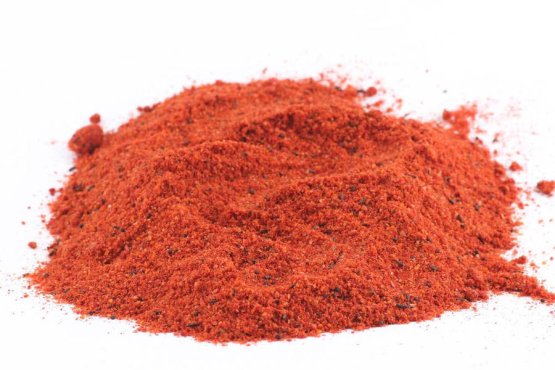 PTAČÍ ZOB - S Red Robinem (Krmiva Hulín, PZRR-1) | Krmiva Hulín