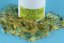 OMEGA 3 + VITAMÍN E - tobolky 1000 mg - pro psy - Počet ks: 125 ks