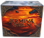 Krabice na pivo - Dekor Mystery (Krmiva Hulín, KNPDM) | Krmiva Hulín