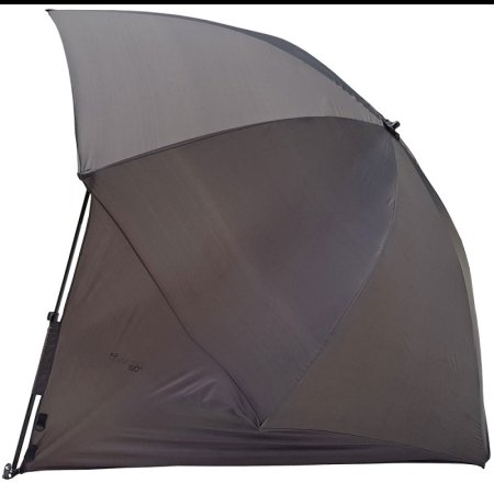 NGT Prístrešok QUICKFISH Shelter 60"