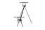 ZFISH Stojan Hi-Pod Long Legs