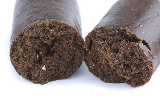 Obalovací těsto - NA JESETERY - Vyberte balení: 150 g